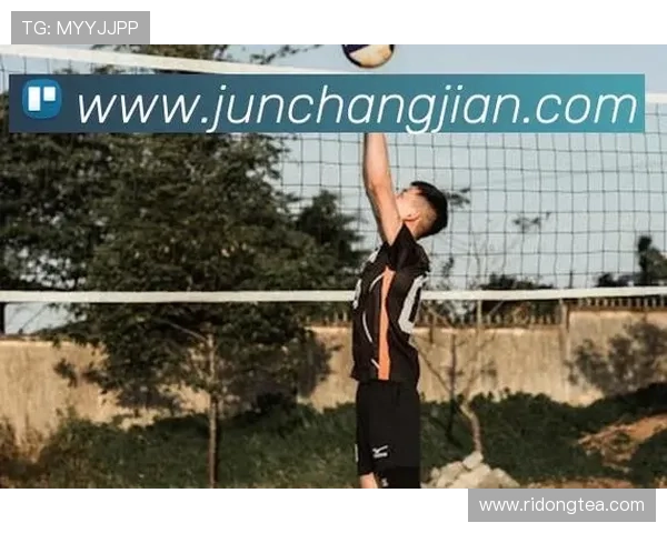 九游体育下载免费版最新版本全面升级，畅享极速体验与丰富赛事内容