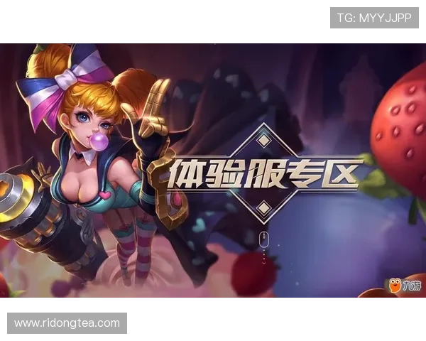 九游堂手游官方网站客户服务与支持中心，解决玩家在游戏过程中遇到的各种问题