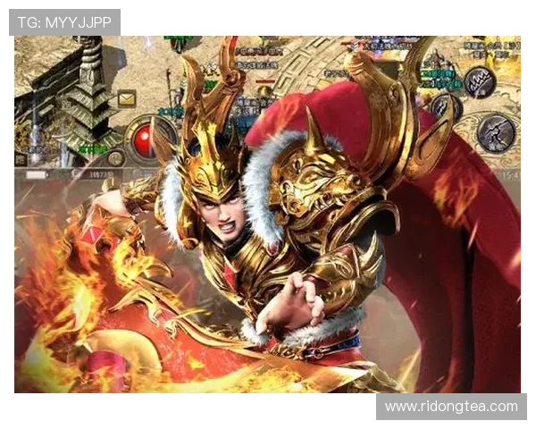 九游娱乐注册游戏多样选择，满足不同玩家的娱乐需求