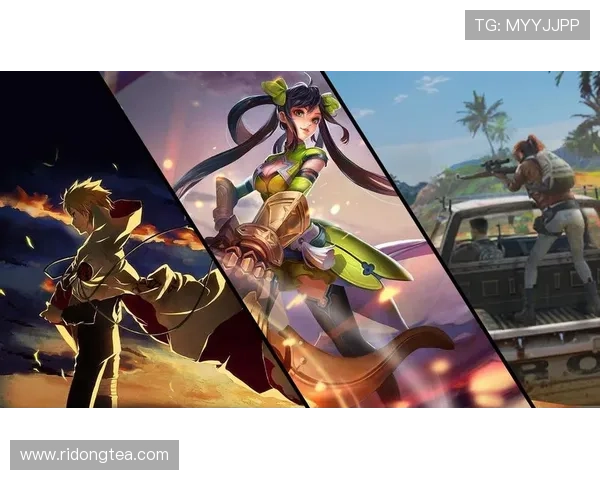 九游官网网站客服的最新优化措施，助力玩家享受更优质的游戏服务