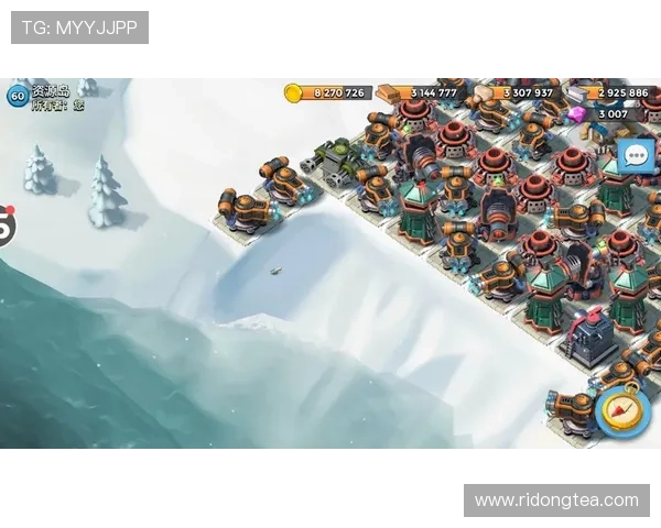 九游网址官方入口地址大全，便捷访问多款热门手游资源