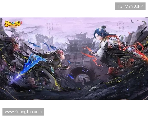 快速访问ag九游官网进入地址，享受丰富游戏资源和优质客服服务体验