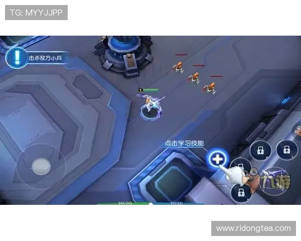 详解如何顺利进入J9九游官方入口并享受游戏